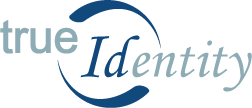 True Identity